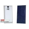 Buy cheap DC On Grid Solar System For Residential Home , 10000 Watt Solar Power System from wholesalers