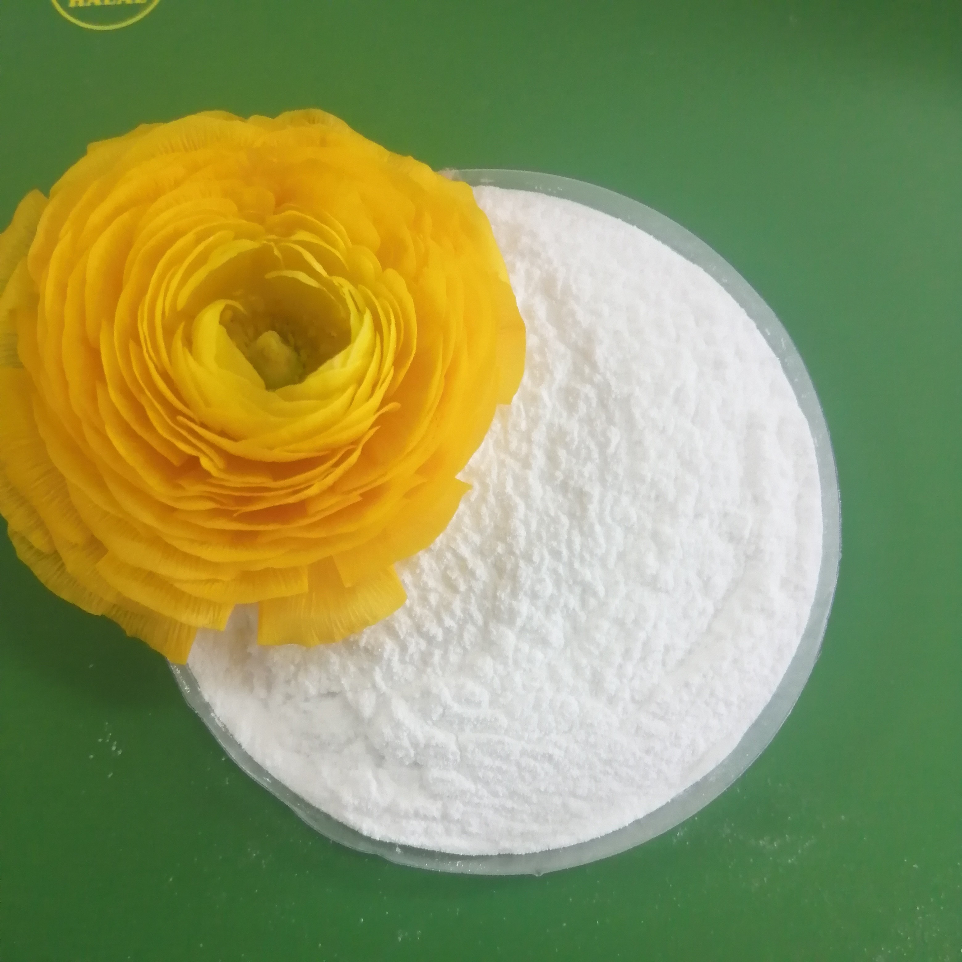 Wholesale Fertilizer 98% TKP Tripotassium Phosphate Anhydrous White Powder CAS 7778 53 2 from china suppliers