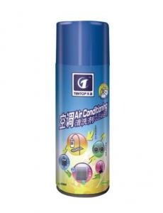 Wholesale Air conditioner cleaner from china suppliers