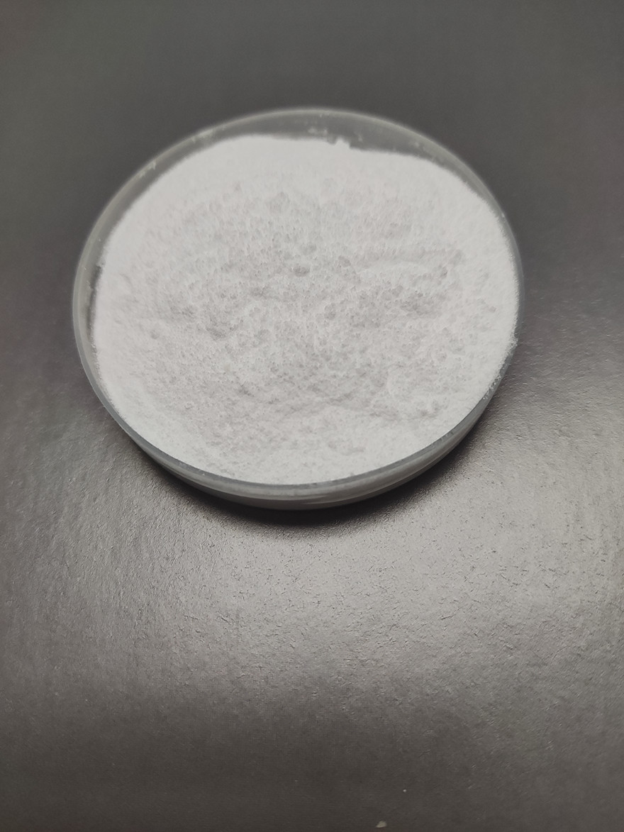 Wholesale Na4P2O7 Trisodium Phosphate TSPP Quality Improver Emulsifier Buffer Chelating Agent from china suppliers