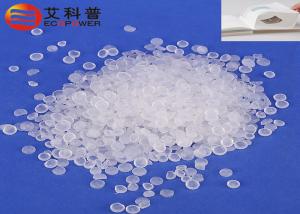 Wholesale High QualityTackifier Resin DCPD Resin DA100 Granular Solid Appearance from china suppliers