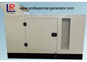 Wholesale AVR Brushless 10kw Wood Gas Generator Automatic Control Low Noise with Wood Pellet from china suppliers