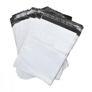 Wholesale 9x12 Poly Packaging Bag from china suppliers