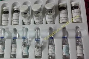Uk suppliers of anabolic steroids
