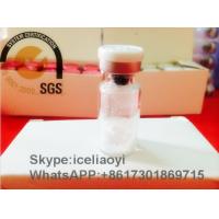 Albuterol sulfate steroid