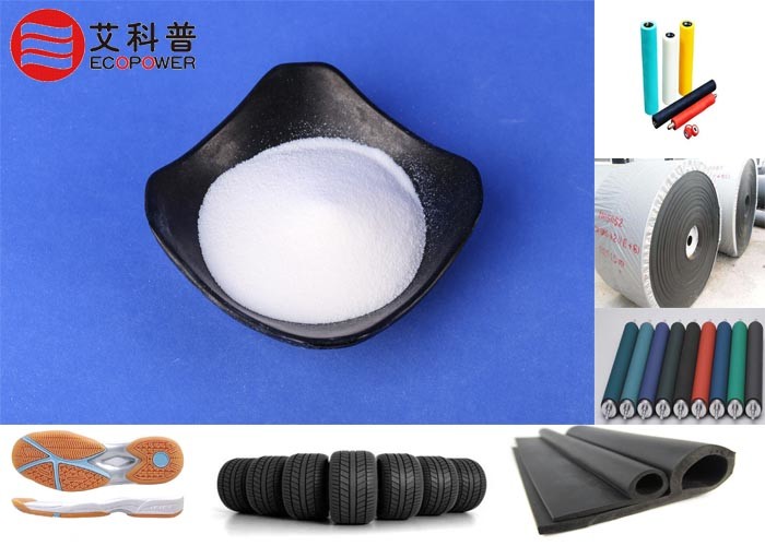 Wholesale High Transparent Precipitated Silica for Vulcanized Silicone Rubber and Thermal Insulation from china suppliers