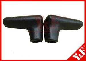 Wholesale Cabin Interior Walking Control Handle for PC200 - 6 Excavator Parts from china suppliers