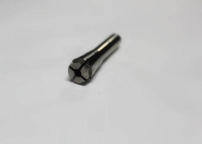 Wholesale Spindle Drill Collet from china suppliers