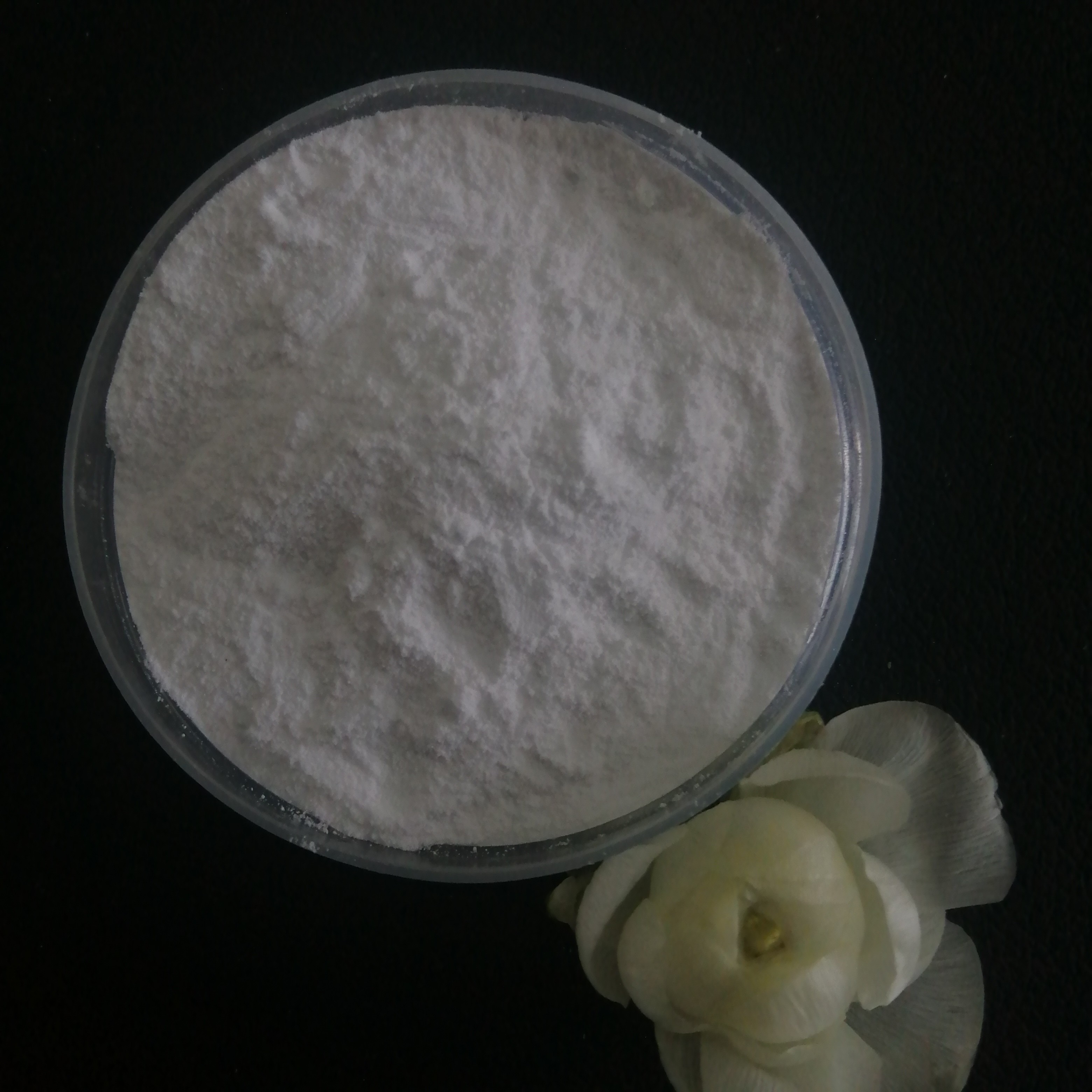 Wholesale Food Grade SHMP Sodium Hexametaphosphate CAS NO 10124-56-8 For Emulsifier from china suppliers