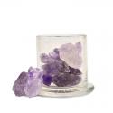 Home Sense Fragrance Stones , FCC 260g 9.17oz Essential Oil Rocks for sale