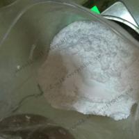 Oxandrolone liquid dosage