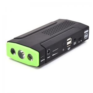 Wholesale 55Wh Portable Power Supply from china suppliers
