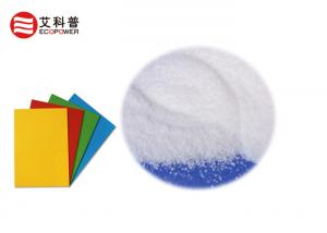 Wholesale Heighten Brilliance Silica Matting Agent White Carbon Black For Paint And Printing Paper from china suppliers
