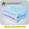 Buy cheap polypropylene non-woven fabrics textiles tissu tnt nonwoven upholstery furniture from wholesalers