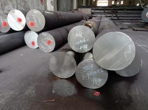 Wholesale GB Od 225mm Hot Rolled Steel Bar 316 316l Stainless Steel Round from china suppliers