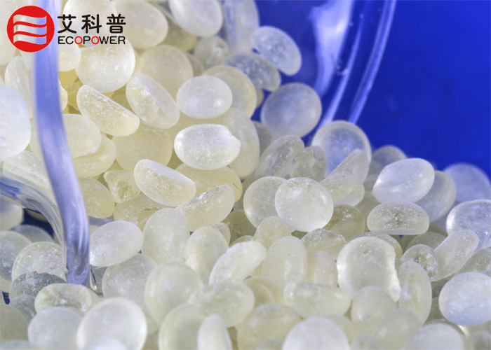 Wholesale Better Solubility C5 And C9 Copolymer Resin / Aliphatic And Aromatic Resin from china suppliers