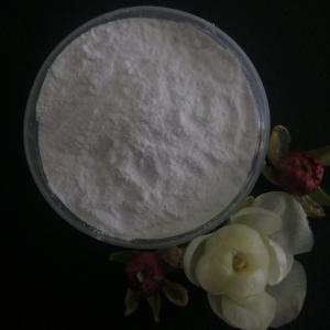 Wholesale CAS 7601-54-9 97% Min TSP Sodium Tripolyphosphate For Buffering Agent from china suppliers