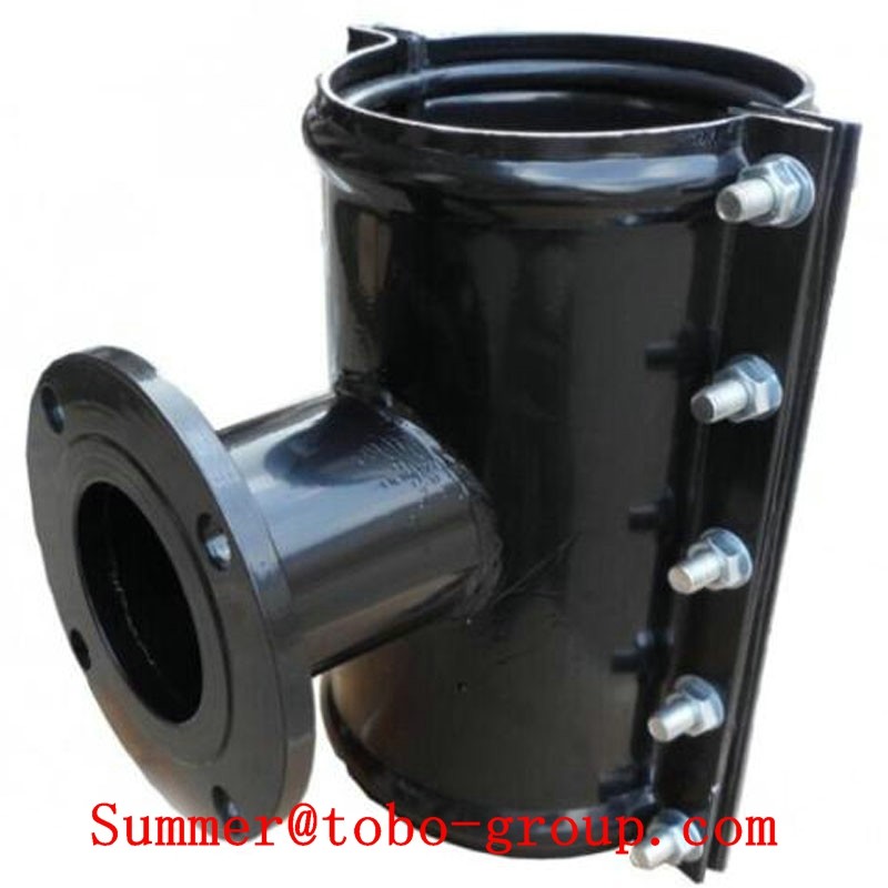 Wholesale 316 Forged Butt Weld Fittings Stainless Steel sweepolet Pipe Fitting from china suppliers