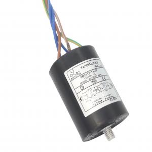 Wholesale Washing Machine 250V 4A 6A Ac Line Noise Filter With Wire Lead from china suppliers