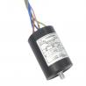 Buy cheap Washing Machine 250V 4A 6A Ac Line Noise Filter With Wire Lead from wholesalers