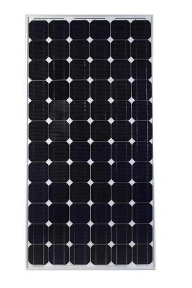 Buy cheap Monocrystalline Solar module 175W from wholesalers