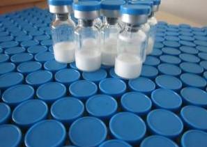 Steroid hormone solubility