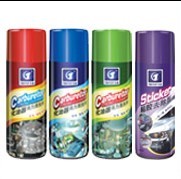 Wholesale 2013 Car care products from china suppliers