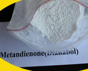 Dianabol green tablets