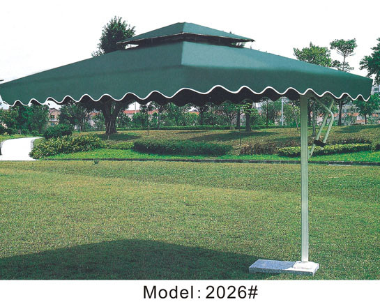 Wholesale outdoor patio sun umbrella -2026 from china suppliers