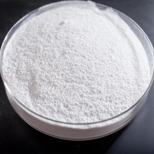 Wholesale Export Large Quantity Melamine Formaldehyde Resin Powder Melamine Moulding Compound For Waretable from china suppliers