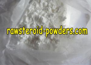 What is the best cycle for dianabol