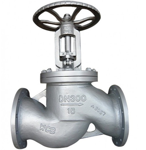 Wholesale BS 1873 Rising Stem Globe Valve RF BW RTJ Hastelloy Inconel Duplex Stainless Steel Globe Valve from china suppliers