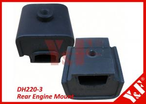 Wholesale Excavator Rubber Engine Mounts from china suppliers