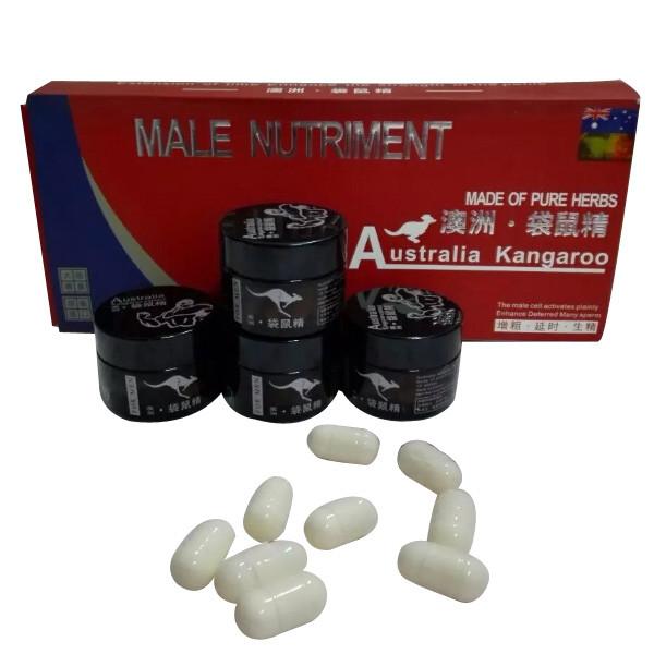What Is The Best Male Enhancement Pill 45