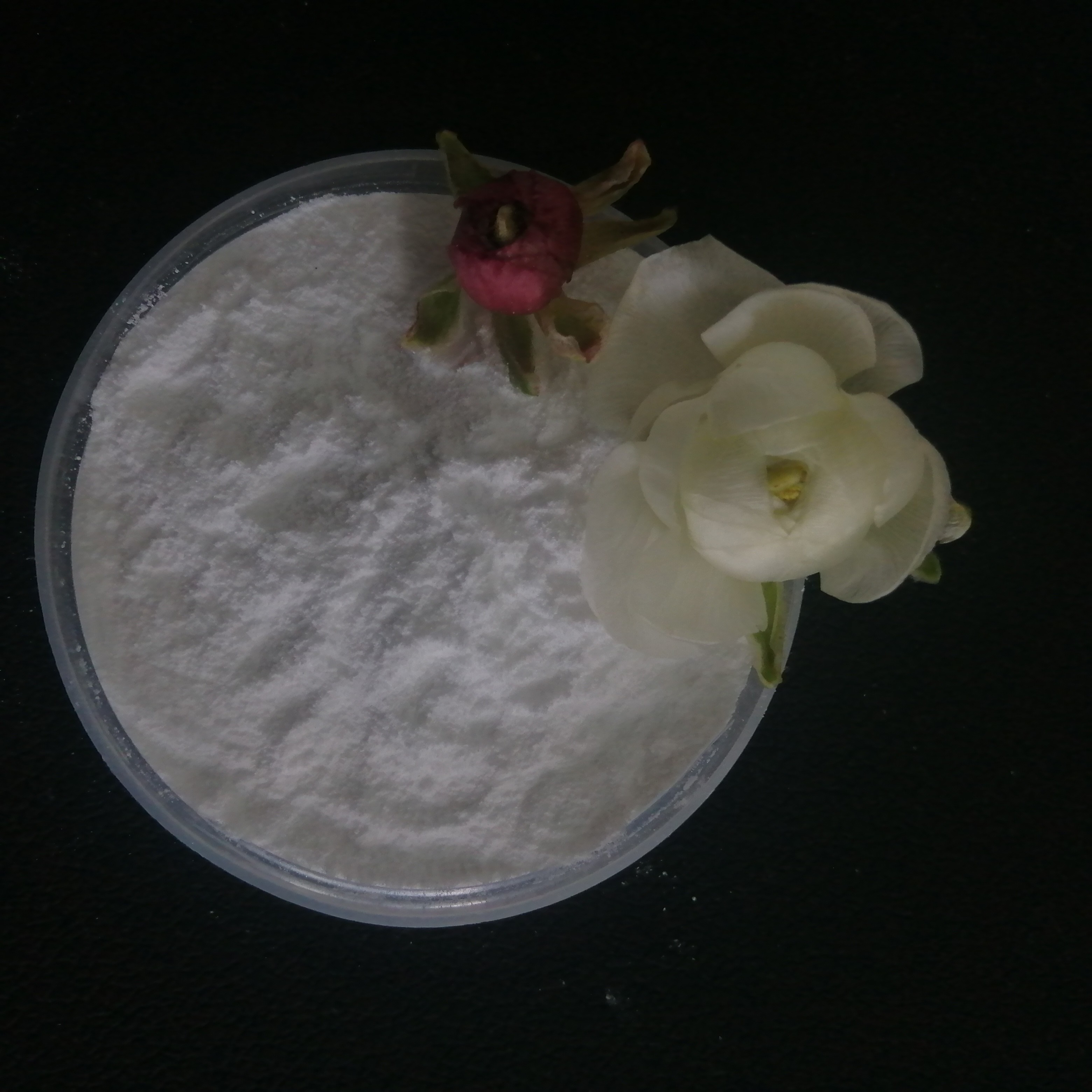 Wholesale GB25567 CAS NO 7758-16-9 Disodium Dihydrogen Pyrophosphate SAPP 28 40 15 from china suppliers