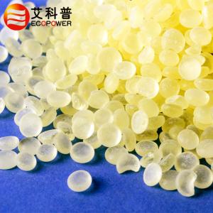Wholesale Excellent Performance Copolymer Resin C5 & C9 For HMA and PSA from china suppliers