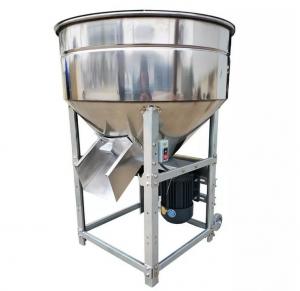 Wholesale Multifunctional High Speed Mixers Industrial SS201 Material Homogenizer Type from china suppliers