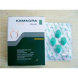 kamagra cheap tablet
