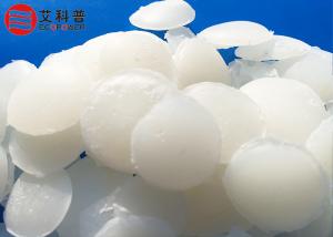 Wholesale 68037 39 8 Chlorosulfonated Polyethylene CSM 40 Anti Corrosion Resistance from china suppliers
