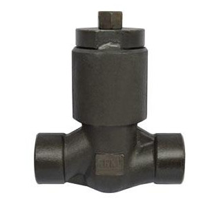 Wholesale API 602 forged steel valve check valve psb wb bb A105 F304 F316 SW BW ENDS from china suppliers