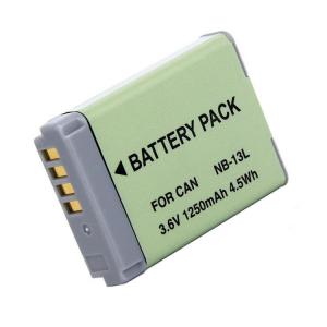 Wholesale 1250mAh 3.6V 4.5Wh Custom Lithium Battery Packs from china suppliers
