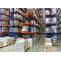 International Warehousing Storage Service Expert Shipping Agent Pick Up for sale