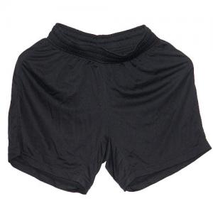 Wholesale Anti - Pilling Custom Training Shorts Dri - Fit And Breathable Eco Friendly from china suppliers