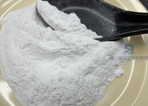 Wholesale 30% Melamine Moulding Powder & 70% Urea Moulding Compound Powder from china suppliers