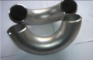 Wholesale Stainless steel 316l elbow from china suppliers