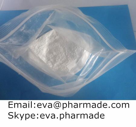 Is nandrolone decanoate legal