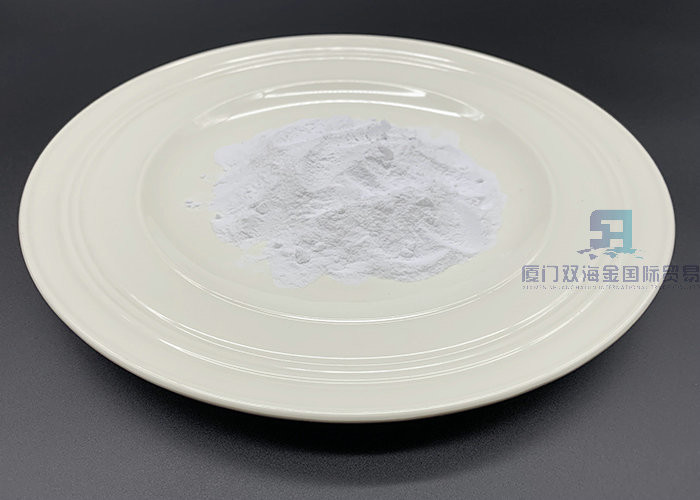 Wholesale raw material melamine moulding compound powder for making dinnerware kitchenware from china suppliers