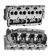 Wholesale  3204, 3208 Cylinder Head (New) 6I2378, 7C3807  generator parts Cylinder from china suppliers