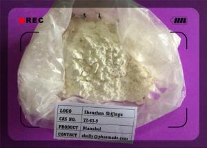 Stanozolol steroid price in india