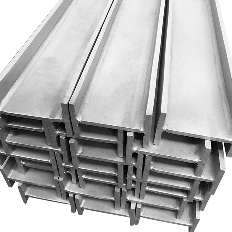 Wholesale Hot Rolled H Metal Beam SS304 304l from china suppliers